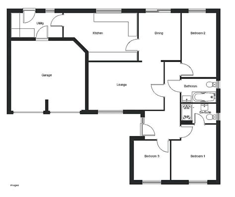 2 bedroom house plans are a popular option with homeowners today because of their affordability and small footprints (although not all two bedroom house plans are small). single level house plans with two master suites ...