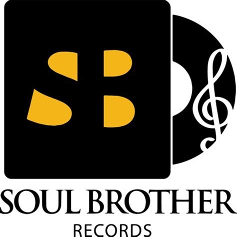 Stream Soulbrother Records Music Listen To Songs Albums Playlists