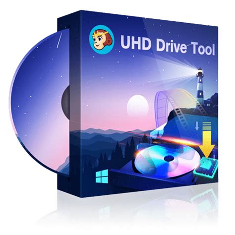 dvdfab uhd drive tool 100 discount sharewareonsale