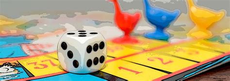 Puede jugar todo tipo de variaciones de siéntese alrededor de la mesa y juegue un juego competitivo de uno. 10 Mejores juegos de mesa para niños 2020 【juguetes23.com】