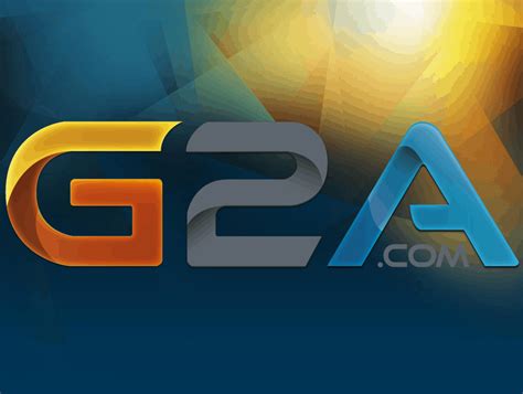 Today, there is a total of 5 g2a you can quickly filter today's g2a promo codes in order to find exclusive or verified offers. 10% Off G2A.com | Student Discount Code | Student Wow Deals