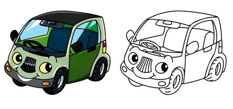 Maybe you would like to learn more about one of these? Kumpulan gambar untuk Belajar mewarnai: mewarnai gambar ...