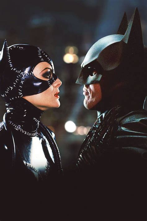 Descubrir 111 Imagen Catwoman Batman Cosplay Abzlocalmx