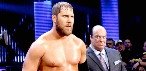 Wwe Raw Most Improved Performer On August 26 Curtis Axel