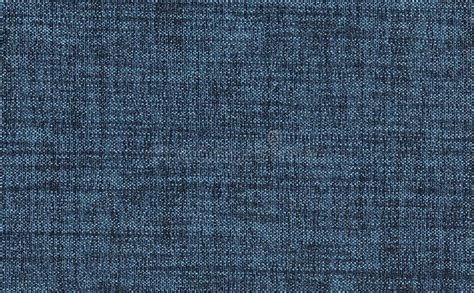 Navy Blue Woven Upholstery Fabric Light Blue Textured Fabric