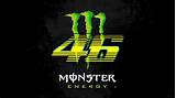 Monster Energy The Doctor For Sale