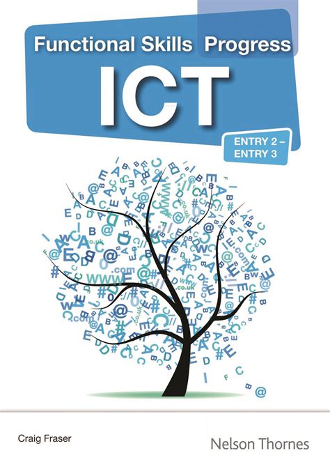 Free Functional Skills ICT resources : Secondary: Oxford University Press