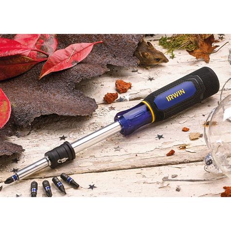 Irwin Innovation Screwdriver Extender Stakelums Home And Hardware