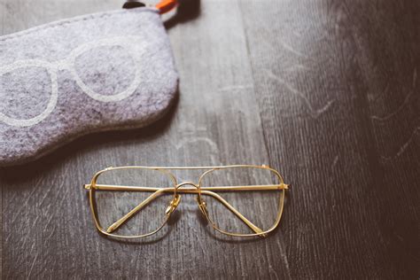 ways to care for your frames in cold weather laurier optical innes