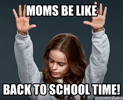 49 Funny School Memes That Remind Us Not Everyone Likes School This