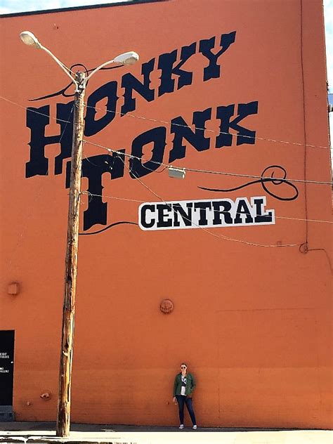 There's always a good coupon for a local restauarant in north fulton. The Best Places to take an Instagram-Worthy Picture in ...