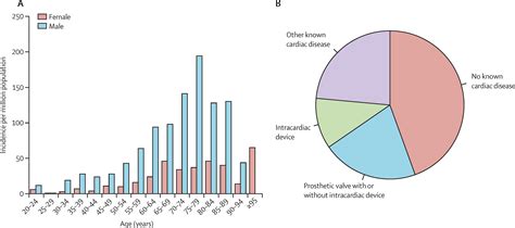 Infective Endocarditis The Lancet