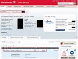 How To Close Bank Of America Credit Card Account Photos
