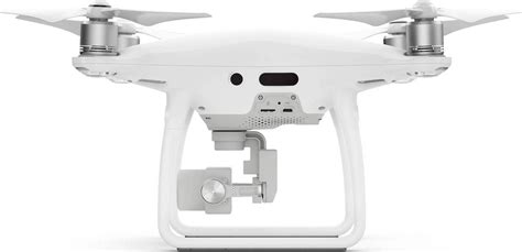 But maybe that's not such a the phantom 4 fared better than i expected. DJI Phantom 4 Pro (Standard RC) - Skroutz.gr