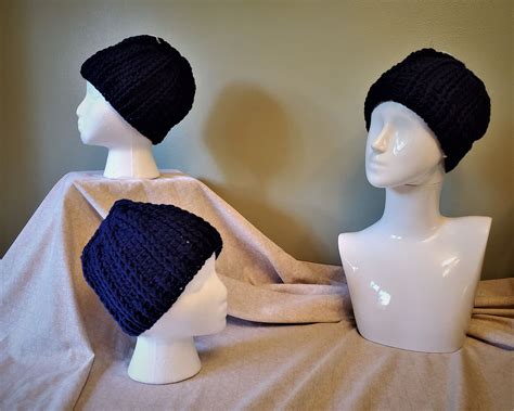Excited To Share The Latest Addition To My Etsy Shop Ridged Hatall