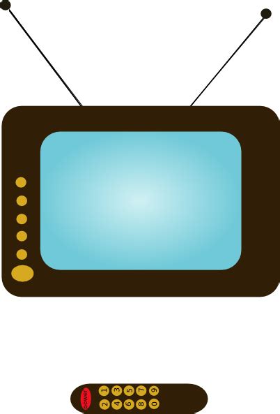Free Watching Tv Cliparts Download Free Watching Tv Cliparts Png