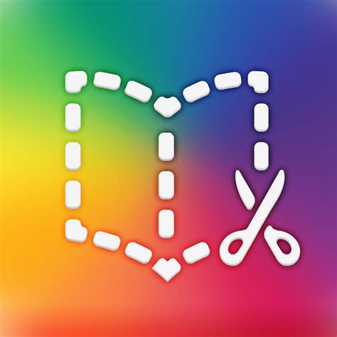 See more of textnow on facebook. Book Creator for Windows brings eBook App to desktop for ...
