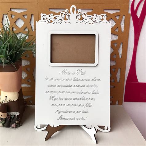 Frase Para Porta Retrato