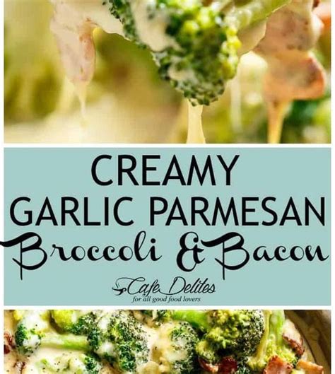 If you're have a fish fry, then you need to put out a big spread. Crispy Pan Fried Catfish Side Dish : Food4☆Week☆ on Instagram: "🌱 Creamy Garlic Parmesan ...