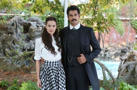8 Best Love Bird Turkish Tv Series Images On Pinterest Tv Series