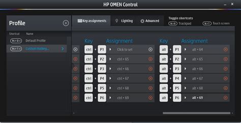 Hp omen keyboard not working problem (fixed) for further assistance and support you can. HP OMEN Control Software No Longer Works After Windows 10 ...