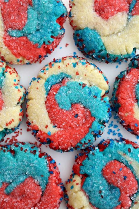 Check out our pillsbury cookies selection for the very best in unique or custom, handmade pieces from our shops. Fireworks Sugar Cookies for Military Care Package #21 ...