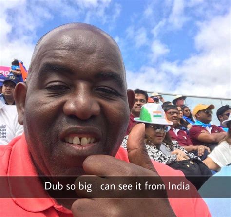 These fans found out how to bring football back (ftw. Dub so big I can see it from India | Dub Bossman - Areyoupop