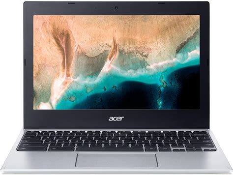 Acer Chromebook 311 116 Chromebook Arm Cortex A73 Cpu 4g Ram 32g