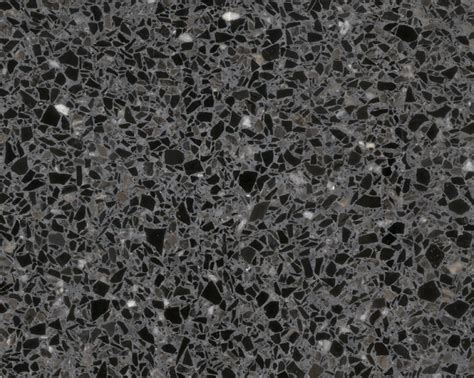 Blawhi In Opera Group Terrazzo Stone And Porcelain Finishes Grey