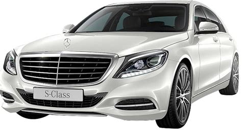 Our car experts choose every product we feature. Mercedes Benz S Class S400 Hybrid 2021 New Car Price in ...