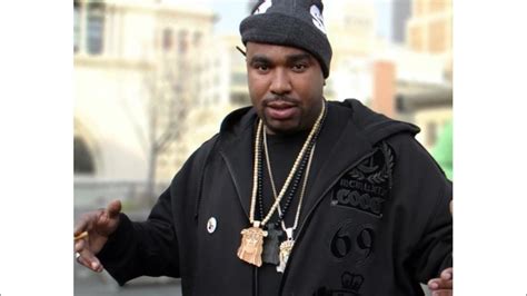 noreaga banned from tv instrumental youtube