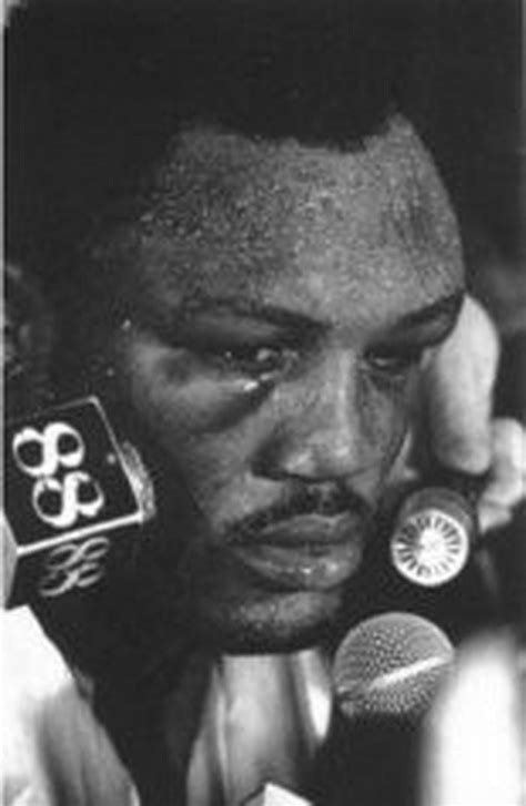 40 Years Later Ali Frazier Thrilla In Manila Still Stands As Greatest Heavyweight Fight Ever