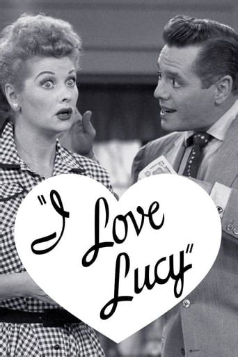 Watch I Love Lucy 1951 Online Free I Love Lucy All Seasons Yesflicks