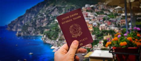 If you apply for citizenship within italy, the process can be a lot faster. Italian Dual Citizenship Free Consultation | Italian ...