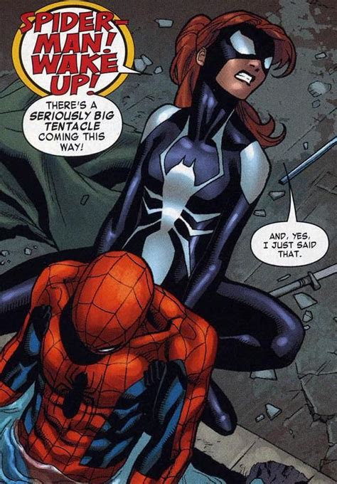 Pin By Michael Disalvo On Teenage Dream Spider Girl Spiderman Girl