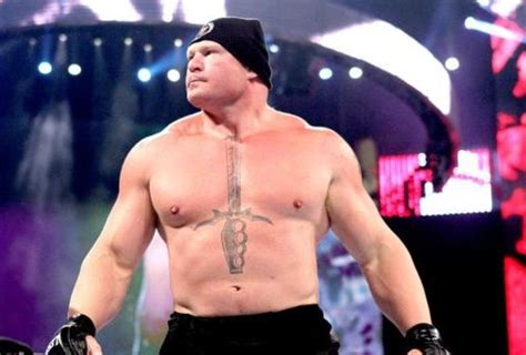 The Beast Brock Lesnar Brock Lesnar Photos Wwe Brock Wwe Pictures