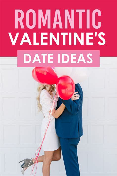 Valentines Day Date Ideas For Girlfriend 2023 Get Latest News 2023 Update