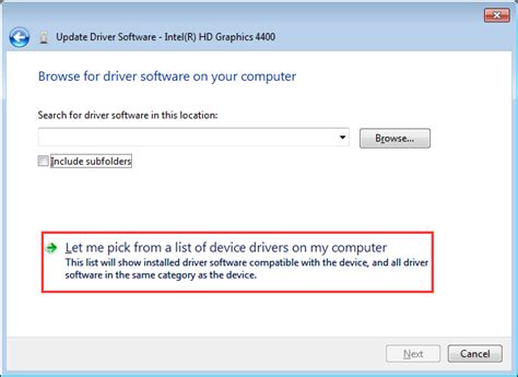 Files And Music How To Install Downloaded Drivers Windows 10