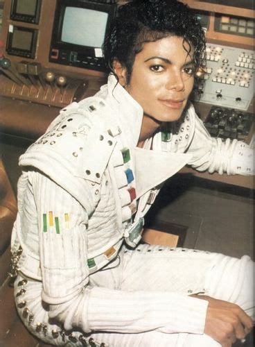 Pin By Lei On Michael Jackson Eras Michael Jackson Michael Jackson