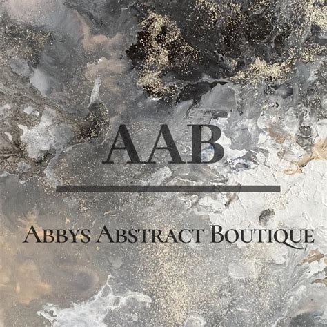 Abbys Abstract Boutique Manchester