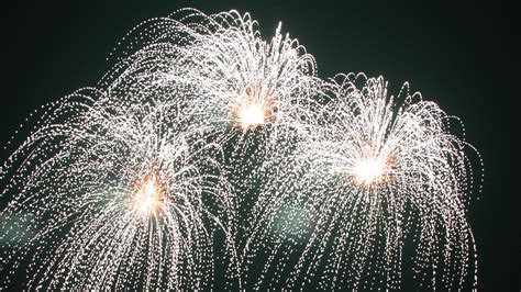 The Best Bonfire Night Fireworks Displays In Leeds Leeds List