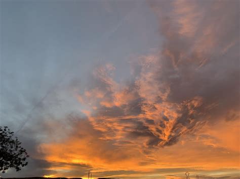 Albuquerque Sky Simply The Best Albuquerque
