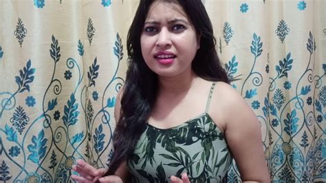 Meri Choti Behen Audition Rose Laskar Youtube