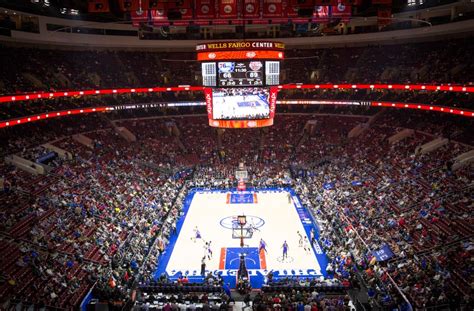 Request for county funding for mls stadium. Philadelphia 76ers: 25 Best Players To Play For The 76ers