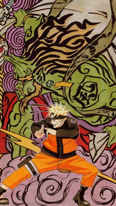 Silhouette Naruto Episodes Soniclalar