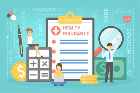 Irda Health Insurance Claim Settlement Ratio 2022 For Health Insurance