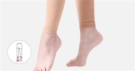 S Shaper New Design Japanese Black Trample Silk Tights Nylon Feet Tube Pantyhose Buy Model Of
