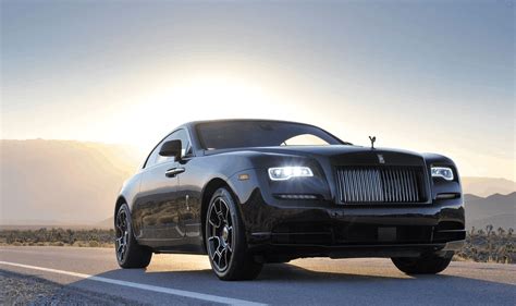 Rolls Royce Ghost Rental Dubai Luxury Cars Rental Dubai Cars Spot