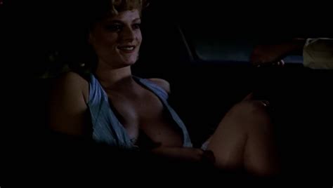 Naked Lisa Blount In An Officer And A Gentleman Hot Sex Picture