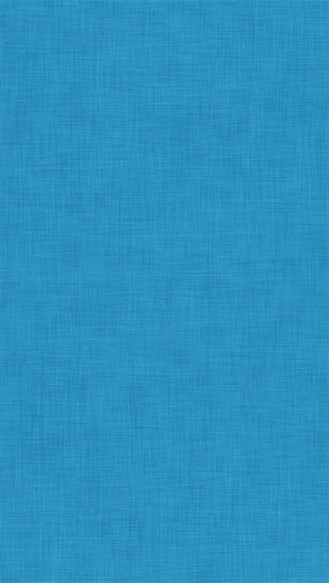 Blue Iphone Wallpaper Wallpapersafari